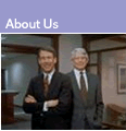 Aboutus Up