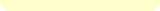 Featuredinfo Bot