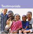 Testimonials Up