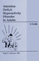 Attention-Deficit Hyperactivity Disorder in Adults: A Guide