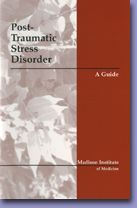 Posttraumatic Stress Disorder: A Guide